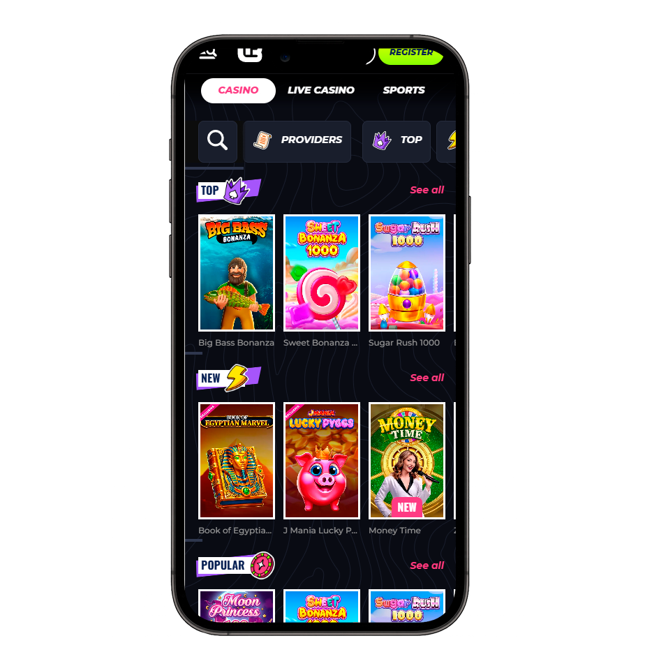 lunubet-app-slot