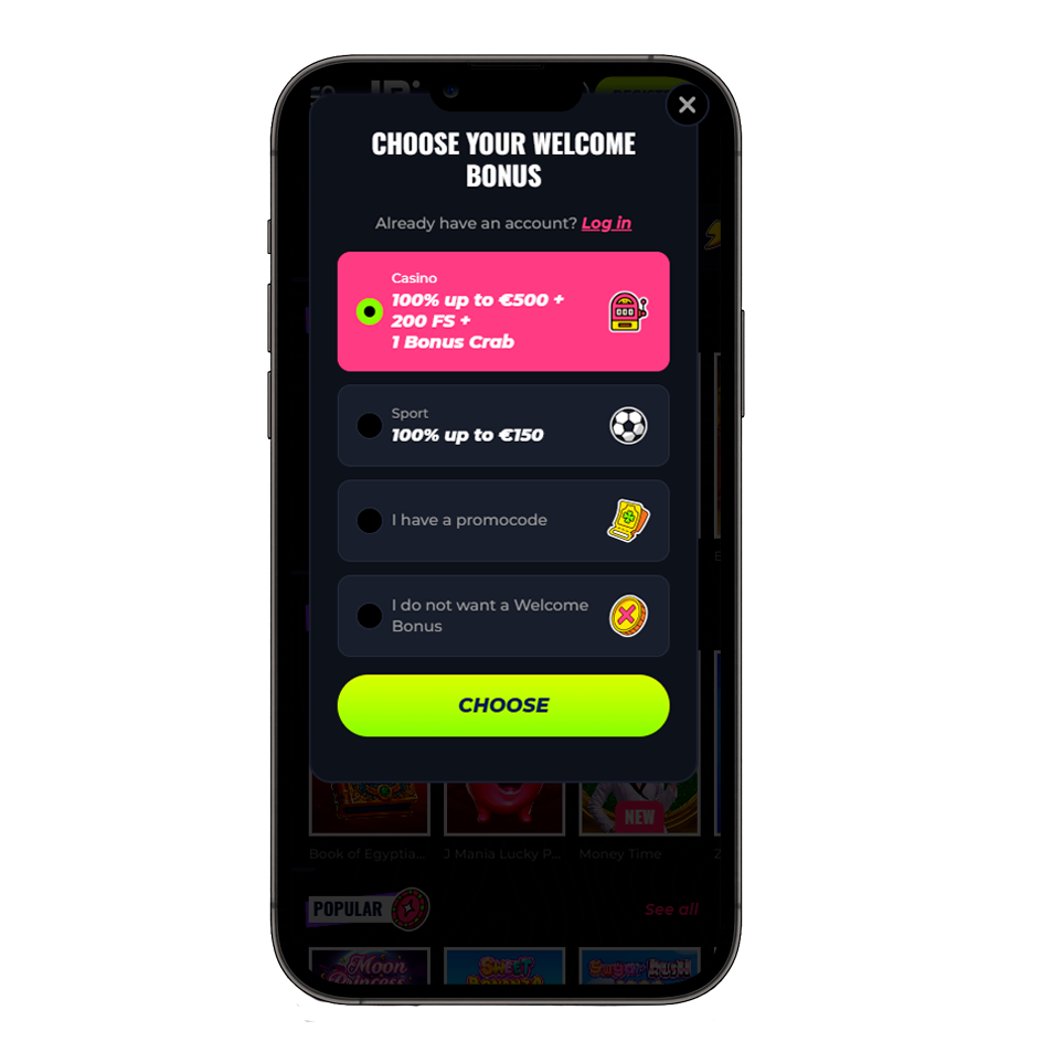 lunubet-mobile-login