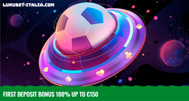 lunubet-welcome-deposit